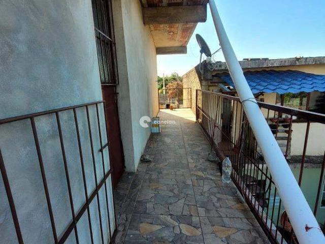 Apartamento aluguel em Região Geográfica Imediata de Alfenas, Machado