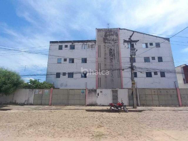 Apartamento aluguel em Região Geográfica Imediata de Teresina, Região Integrada de Desenvolvimento da Grande Teresina
