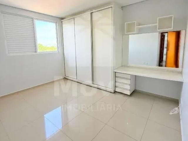 Apartamento aluguel em Região Geográfica Imediata de Palmas, Palmas