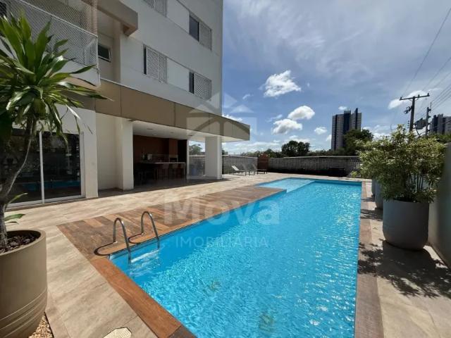 Apartamento aluguel em Região Geográfica Imediata de Palmas, Palmas