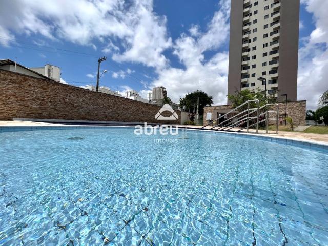 Apartamento aluguel em Região Geográfica Imediata de Natal, Natal