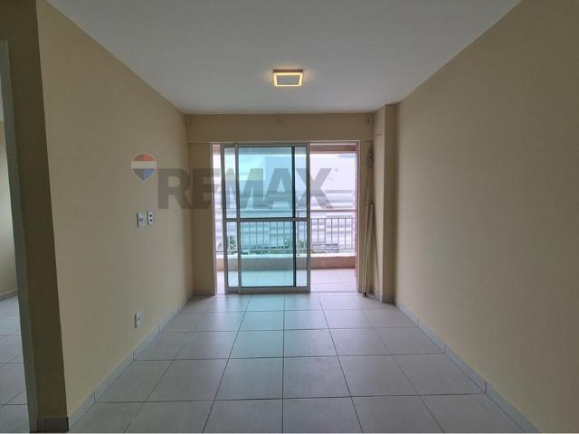 Apartamento aluguel em Região Geográfica Imediata de Fortaleza, Fortaleza