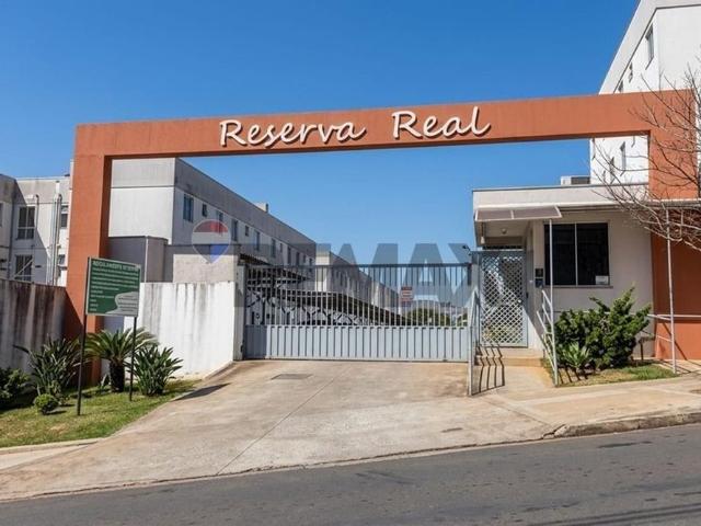 Apartamento aluguel em Região Geográfica Imediata de Poços de Caldas, Poços de Caldas