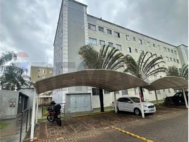 Apartamento aluguel em Região Imediata de Bauru, Bauru