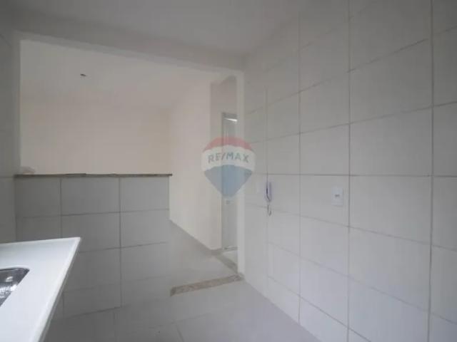 Apartamento aluguel em Região Geográfica Imediata de Belém, Belém