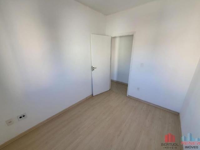 Apartamento aluguel em Valinhos