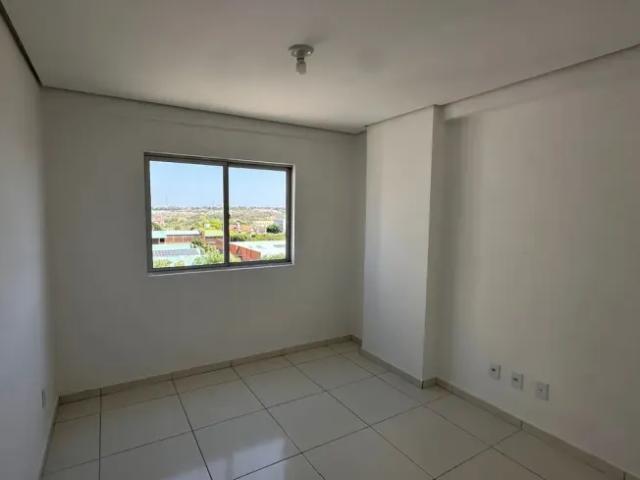 Apartamento aluguel em Uruguai, Simplício Mendes
