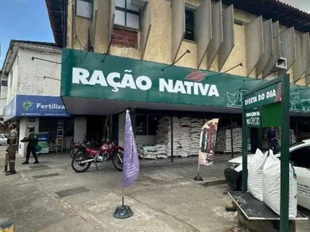 Apartamento aluguel em São Cristovão, Teresina