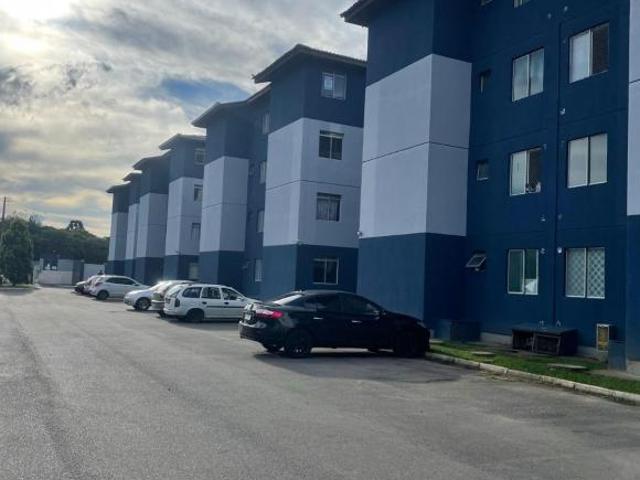 Apartamento venda em Região Geográfica Imediata de Curitiba, Região Metropolitana de Curitiba