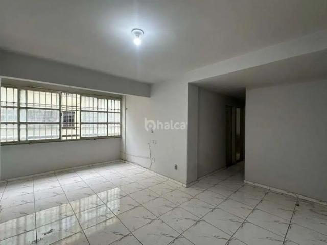 Apartamento aluguel em Santa Lia, Teresina