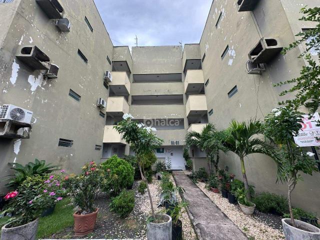 Apartamento aluguel em Região Geográfica Imediata de Teresina, Região Integrada de Desenvolvimento da Grande Teresina