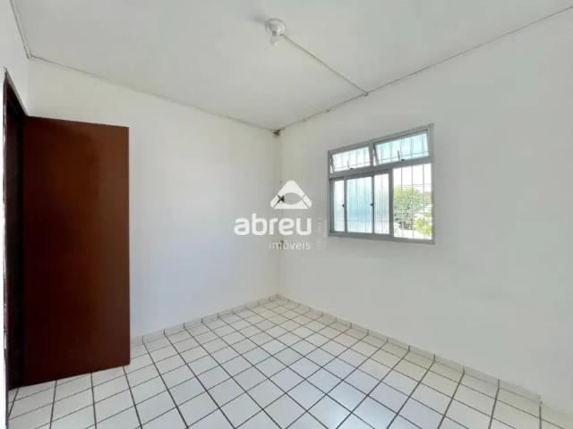 Apartamento aluguel em Região Geográfica Imediata de Natal, Natal