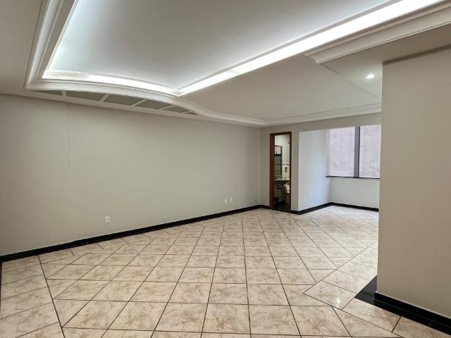 Apartamento aluguel em Região Geográfica Imediata de Goiânia, Goiânia