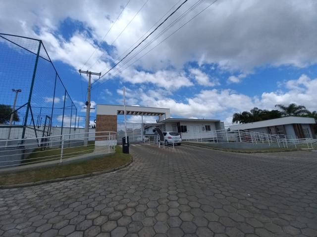 Apartamento aluguel em Região Geográfica Imediata de Criciúma, Içara
