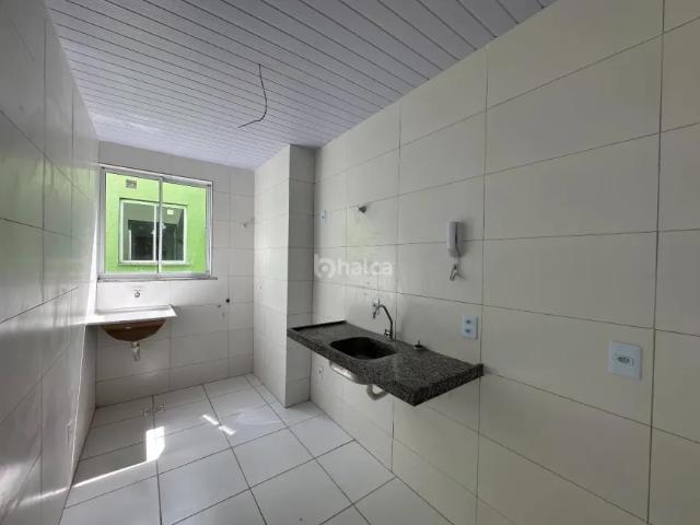 Apartamento aluguel em Região Geográfica Imediata de Teresina, Região Integrada de Desenvolvimento da Grande Teresina