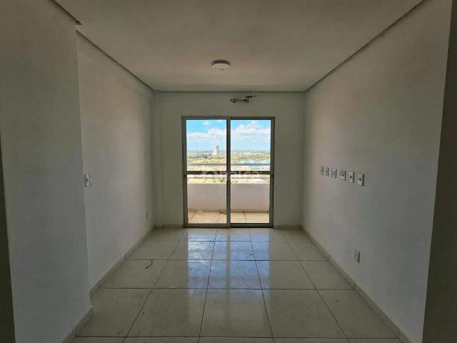 Apartamento aluguel em Região Geográfica Imediata de Teresina, Região Integrada de Desenvolvimento da Grande Teresina