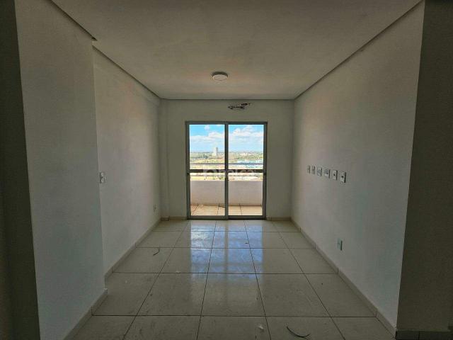 Apartamento aluguel em Região Geográfica Imediata de Teresina, Região Integrada de Desenvolvimento da Grande Teresina
