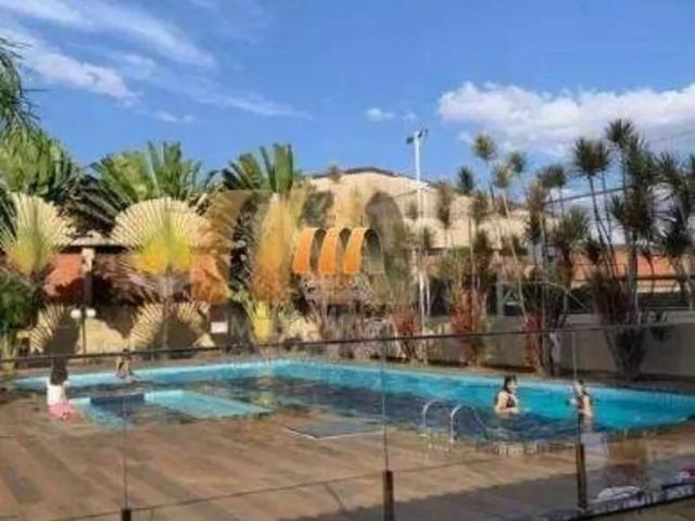 Apartamento aluguel em Vila Jayara, Anápolis