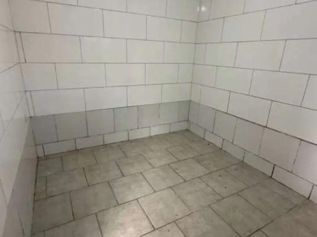 Apartamento aluguel em Nossa Senhora do Rosário, São José