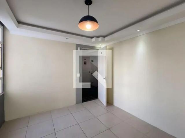 Apartamento aluguel em Parque dos Cocais, Valinhos