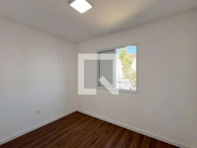 Apartamento aluguel em Parque dos Cocais, Valinhos