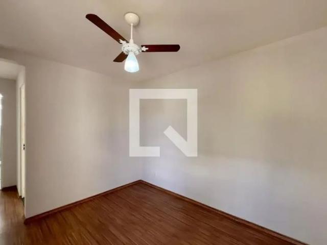 Apartamento aluguel em Parque dos Cocais, Valinhos