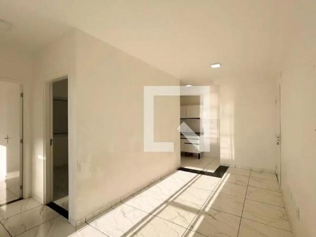 Apartamento aluguel em Parque dos Cocais, Valinhos