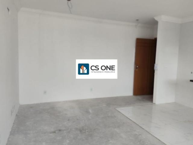 Apartamento aluguel em São Bernardo do Campo