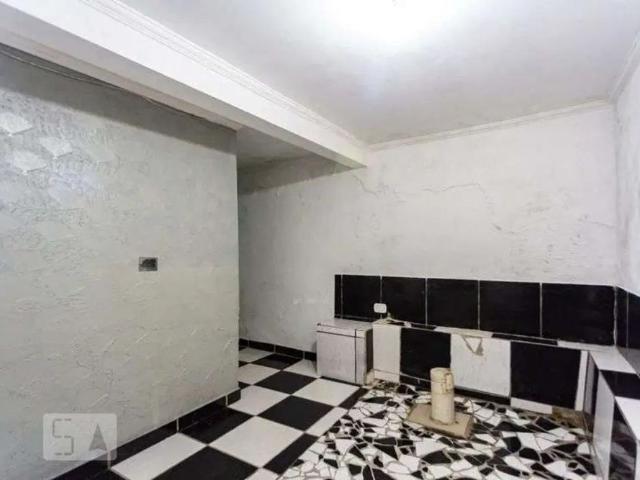 Apartamento aluguel em Assentamento Social Nova Olaria, Osasco