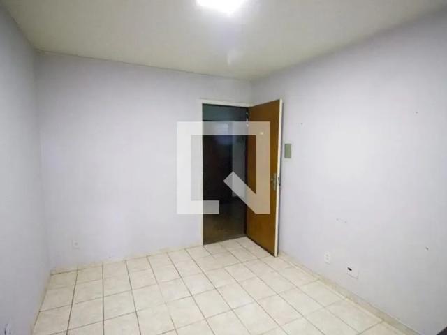 Apartamento aluguel em Vila Nova Divinéia, Núcleo Bandeirante