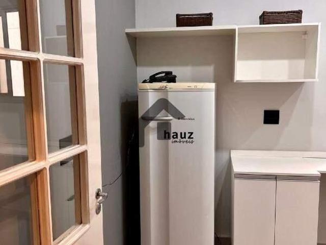 Apartamento aluguel em Vila Adonias, Sorocaba