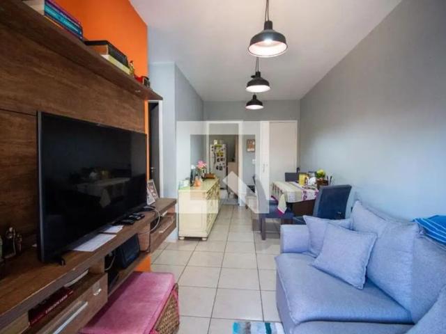 Apartamento aluguel em Sorocaba