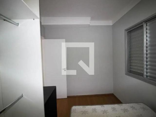 Apartamento aluguel em Vila Adonias, Sorocaba