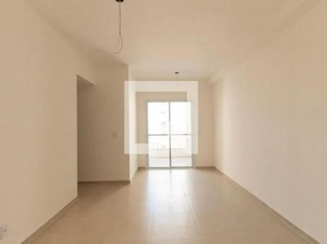 Apartamento aluguel em Vila Adonias, Sorocaba