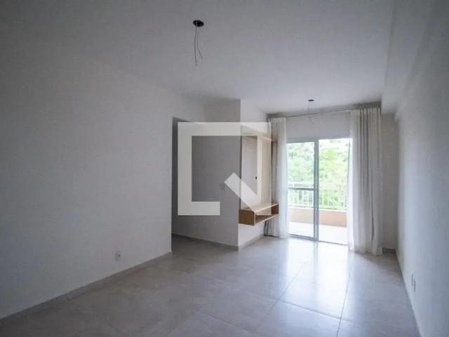Apartamento aluguel em Vila Adonias, Sorocaba
