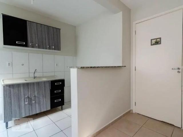 Apartamento aluguel em Campinas