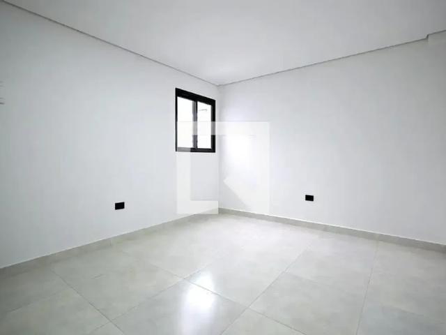Apartamento aluguel em Santo André