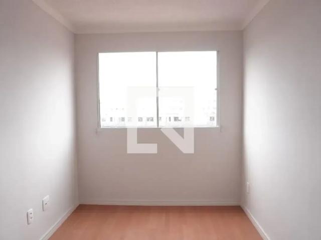 Apartamento aluguel em Parque do Carmo, São Paulo