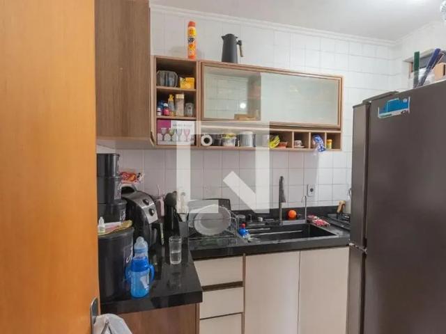 Apartamento aluguel em Campinas