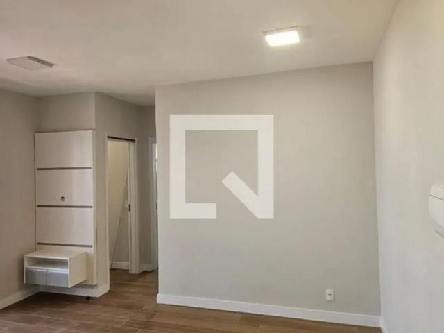 Apartamento aluguel em Parque dos Pinheiros, Hortolândia