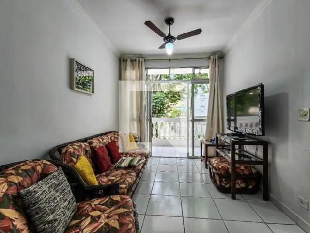 Apartamento aluguel em Parque dos Principes, Jacareí