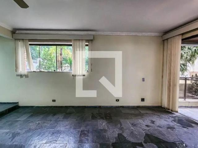 Apartamento aluguel em Parque dos Principes, Jacareí