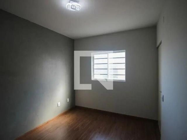 Apartamento aluguel em Conjunto Habitacional Jardim Serrano, Votorantim