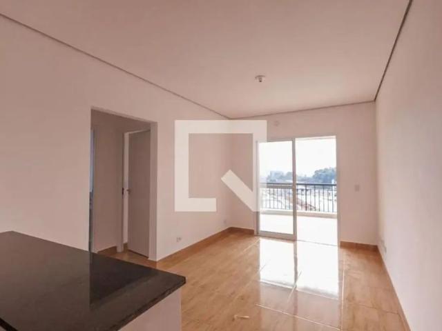 Apartamento aluguel em Jardim do Sol, Taubaté