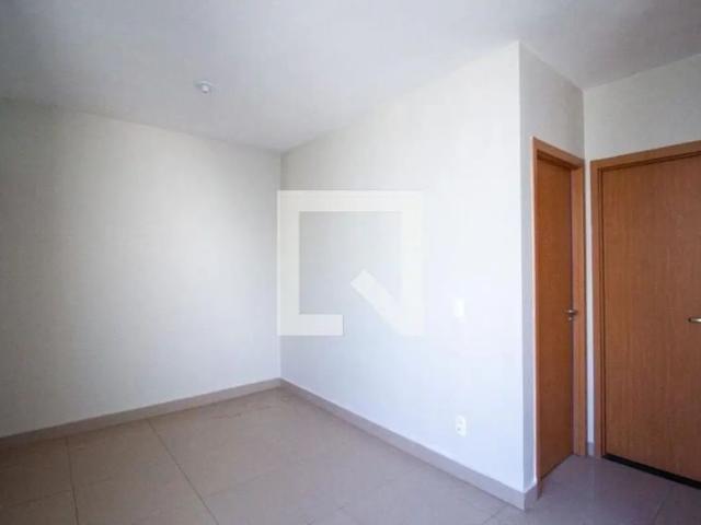 Apartamento aluguel em Vila Adonias, Sorocaba