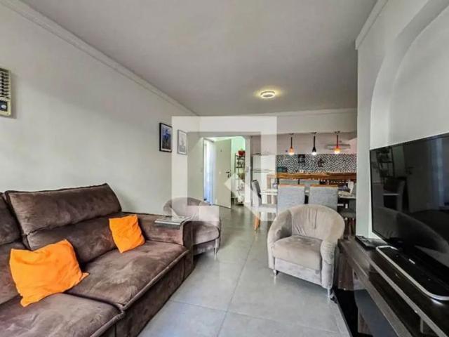 Apartamento aluguel em Jacareí