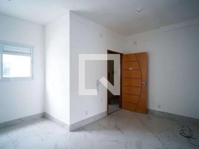 Apartamento aluguel em Conjunto Habitacional Jardim Serrano, Votorantim