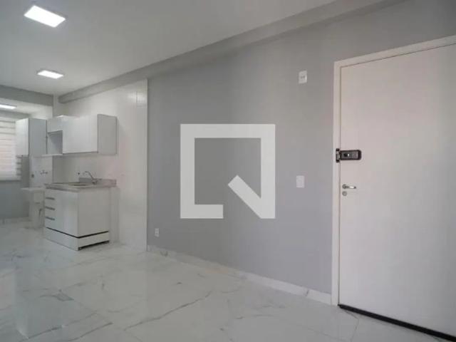 Apartamento aluguel em Sorocaba