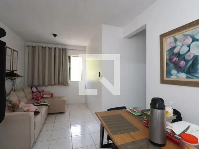 Apartamento aluguel em Salvador