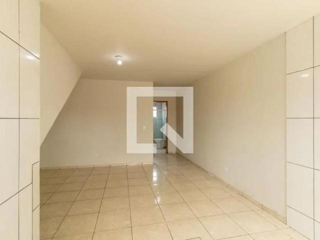 Apartamento aluguel em Vila Autódromo III, Curitiba